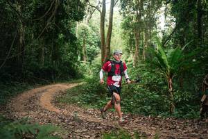 BIB: 
                            <button type="button" onclick="openModal(27136087)" class="btn btn-primary btn-sm float-right btn-popup" data-toggle="modal" data-target=".modal-high-quality">
                        <i class="fas fa-shopping-cart"></i> Add to Cart
                    </button>
                                            <button type="button" onclick="isThisMe(27136087, true)" class="btn btn-success btn-sm float-right btn-popup btn-isme hidden" data-toggle="tooltip" data-placement="bottom" title="นี่คือรูปของคุณใช่ไหม คลิกที่นี่เพื่อเอาเข้าอัลบั้ม">
                        <i class="fas fa-plus"></i> Add to album
                    </button>
                    <button type="button" onclick="isThisMe(27136087, false)" class="btn btn-warning btn-sm float-right btn-popup btn-isnotme hidden">
                        <i class="fas fa-ban"></i> Remove from album
                    </button>