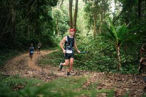 BIB: 
                            <button type="button" onclick="openModal(27137666)" class="btn btn-primary btn-sm float-right btn-popup" data-toggle="modal" data-target=".modal-high-quality">
                        <i class="fas fa-shopping-cart"></i> Add to Cart
                    </button>
                                            <button type="button" onclick="isThisMe(27137666, true)" class="btn btn-success btn-sm float-right btn-popup btn-isme hidden" data-toggle="tooltip" data-placement="bottom" title="นี่คือรูปของคุณใช่ไหม คลิกที่นี่เพื่อเอาเข้าอัลบั้ม">
                        <i class="fas fa-plus"></i> Add to album
                    </button>
                    <button type="button" onclick="isThisMe(27137666, false)" class="btn btn-warning btn-sm float-right btn-popup btn-isnotme hidden">
                        <i class="fas fa-ban"></i> Remove from album
                    </button>