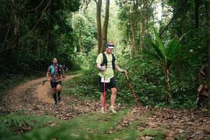 BIB: 
                            <button type="button" onclick="openModal(27138354)" class="btn btn-primary btn-sm float-right btn-popup" data-toggle="modal" data-target=".modal-high-quality">
                        <i class="fas fa-shopping-cart"></i> Add to Cart
                    </button>
                                            <button type="button" onclick="isThisMe(27138354, true)" class="btn btn-success btn-sm float-right btn-popup btn-isme hidden" data-toggle="tooltip" data-placement="bottom" title="นี่คือรูปของคุณใช่ไหม คลิกที่นี่เพื่อเอาเข้าอัลบั้ม">
                        <i class="fas fa-plus"></i> Add to album
                    </button>
                    <button type="button" onclick="isThisMe(27138354, false)" class="btn btn-warning btn-sm float-right btn-popup btn-isnotme hidden">
                        <i class="fas fa-ban"></i> Remove from album
                    </button>