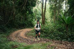 BIB: 
                            <button type="button" onclick="openModal(27144758)" class="btn btn-primary btn-sm float-right btn-popup" data-toggle="modal" data-target=".modal-high-quality">
                        <i class="fas fa-shopping-cart"></i> Add to Cart
                    </button>
                                            <button type="button" onclick="isThisMe(27144758, true)" class="btn btn-success btn-sm float-right btn-popup btn-isme hidden" data-toggle="tooltip" data-placement="bottom" title="นี่คือรูปของคุณใช่ไหม คลิกที่นี่เพื่อเอาเข้าอัลบั้ม">
                        <i class="fas fa-plus"></i> Add to album
                    </button>
                    <button type="button" onclick="isThisMe(27144758, false)" class="btn btn-warning btn-sm float-right btn-popup btn-isnotme hidden">
                        <i class="fas fa-ban"></i> Remove from album
                    </button>