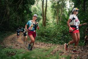 BIB: 
                            <button type="button" onclick="openModal(27138255)" class="btn btn-primary btn-sm float-right btn-popup" data-toggle="modal" data-target=".modal-high-quality">
                        <i class="fas fa-shopping-cart"></i> Add to Cart
                    </button>
                                            <button type="button" onclick="isThisMe(27138255, true)" class="btn btn-success btn-sm float-right btn-popup btn-isme hidden" data-toggle="tooltip" data-placement="bottom" title="นี่คือรูปของคุณใช่ไหม คลิกที่นี่เพื่อเอาเข้าอัลบั้ม">
                        <i class="fas fa-plus"></i> Add to album
                    </button>
                    <button type="button" onclick="isThisMe(27138255, false)" class="btn btn-warning btn-sm float-right btn-popup btn-isnotme hidden">
                        <i class="fas fa-ban"></i> Remove from album
                    </button>