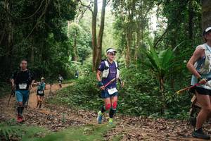 BIB: 
                            <button type="button" onclick="openModal(27141605)" class="btn btn-primary btn-sm float-right btn-popup" data-toggle="modal" data-target=".modal-high-quality">
                        <i class="fas fa-shopping-cart"></i> Add to Cart
                    </button>
                                            <button type="button" onclick="isThisMe(27141605, true)" class="btn btn-success btn-sm float-right btn-popup btn-isme hidden" data-toggle="tooltip" data-placement="bottom" title="นี่คือรูปของคุณใช่ไหม คลิกที่นี่เพื่อเอาเข้าอัลบั้ม">
                        <i class="fas fa-plus"></i> Add to album
                    </button>
                    <button type="button" onclick="isThisMe(27141605, false)" class="btn btn-warning btn-sm float-right btn-popup btn-isnotme hidden">
                        <i class="fas fa-ban"></i> Remove from album
                    </button>