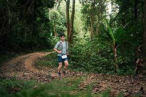 BIB: 
                            <button type="button" onclick="openModal(27136994)" class="btn btn-primary btn-sm float-right btn-popup" data-toggle="modal" data-target=".modal-high-quality">
                        <i class="fas fa-shopping-cart"></i> Add to Cart
                    </button>
                                            <button type="button" onclick="isThisMe(27136994, true)" class="btn btn-success btn-sm float-right btn-popup btn-isme hidden" data-toggle="tooltip" data-placement="bottom" title="นี่คือรูปของคุณใช่ไหม คลิกที่นี่เพื่อเอาเข้าอัลบั้ม">
                        <i class="fas fa-plus"></i> Add to album
                    </button>
                    <button type="button" onclick="isThisMe(27136994, false)" class="btn btn-warning btn-sm float-right btn-popup btn-isnotme hidden">
                        <i class="fas fa-ban"></i> Remove from album
                    </button>