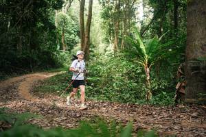 BIB: 
                            <button type="button" onclick="openModal(27136405)" class="btn btn-primary btn-sm float-right btn-popup" data-toggle="modal" data-target=".modal-high-quality">
                        <i class="fas fa-shopping-cart"></i> Add to Cart
                    </button>
                                            <button type="button" onclick="isThisMe(27136405, true)" class="btn btn-success btn-sm float-right btn-popup btn-isme hidden" data-toggle="tooltip" data-placement="bottom" title="นี่คือรูปของคุณใช่ไหม คลิกที่นี่เพื่อเอาเข้าอัลบั้ม">
                        <i class="fas fa-plus"></i> Add to album
                    </button>
                    <button type="button" onclick="isThisMe(27136405, false)" class="btn btn-warning btn-sm float-right btn-popup btn-isnotme hidden">
                        <i class="fas fa-ban"></i> Remove from album
                    </button>