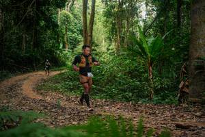 BIB: 
                            <button type="button" onclick="openModal(27134352)" class="btn btn-primary btn-sm float-right btn-popup" data-toggle="modal" data-target=".modal-high-quality">
                        <i class="fas fa-shopping-cart"></i> Add to Cart
                    </button>
                                            <button type="button" onclick="isThisMe(27134352, true)" class="btn btn-success btn-sm float-right btn-popup btn-isme hidden" data-toggle="tooltip" data-placement="bottom" title="นี่คือรูปของคุณใช่ไหม คลิกที่นี่เพื่อเอาเข้าอัลบั้ม">
                        <i class="fas fa-plus"></i> Add to album
                    </button>
                    <button type="button" onclick="isThisMe(27134352, false)" class="btn btn-warning btn-sm float-right btn-popup btn-isnotme hidden">
                        <i class="fas fa-ban"></i> Remove from album
                    </button>