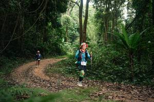 BIB: 
                            <button type="button" onclick="openModal(27146242)" class="btn btn-primary btn-sm float-right btn-popup" data-toggle="modal" data-target=".modal-high-quality">
                        <i class="fas fa-shopping-cart"></i> Add to Cart
                    </button>
                                            <button type="button" onclick="isThisMe(27146242, true)" class="btn btn-success btn-sm float-right btn-popup btn-isme hidden" data-toggle="tooltip" data-placement="bottom" title="นี่คือรูปของคุณใช่ไหม คลิกที่นี่เพื่อเอาเข้าอัลบั้ม">
                        <i class="fas fa-plus"></i> Add to album
                    </button>
                    <button type="button" onclick="isThisMe(27146242, false)" class="btn btn-warning btn-sm float-right btn-popup btn-isnotme hidden">
                        <i class="fas fa-ban"></i> Remove from album
                    </button>