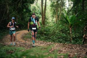 BIB: 
                            <button type="button" onclick="openModal(27137717)" class="btn btn-primary btn-sm float-right btn-popup" data-toggle="modal" data-target=".modal-high-quality">
                        <i class="fas fa-shopping-cart"></i> Add to Cart
                    </button>
                                            <button type="button" onclick="isThisMe(27137717, true)" class="btn btn-success btn-sm float-right btn-popup btn-isme hidden" data-toggle="tooltip" data-placement="bottom" title="นี่คือรูปของคุณใช่ไหม คลิกที่นี่เพื่อเอาเข้าอัลบั้ม">
                        <i class="fas fa-plus"></i> Add to album
                    </button>
                    <button type="button" onclick="isThisMe(27137717, false)" class="btn btn-warning btn-sm float-right btn-popup btn-isnotme hidden">
                        <i class="fas fa-ban"></i> Remove from album
                    </button>