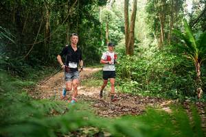 BIB: 
                            <button type="button" onclick="openModal(27133359)" class="btn btn-primary btn-sm float-right btn-popup" data-toggle="modal" data-target=".modal-high-quality">
                        <i class="fas fa-shopping-cart"></i> Add to Cart
                    </button>
                                            <button type="button" onclick="isThisMe(27133359, true)" class="btn btn-success btn-sm float-right btn-popup btn-isme hidden" data-toggle="tooltip" data-placement="bottom" title="นี่คือรูปของคุณใช่ไหม คลิกที่นี่เพื่อเอาเข้าอัลบั้ม">
                        <i class="fas fa-plus"></i> Add to album
                    </button>
                    <button type="button" onclick="isThisMe(27133359, false)" class="btn btn-warning btn-sm float-right btn-popup btn-isnotme hidden">
                        <i class="fas fa-ban"></i> Remove from album
                    </button>