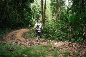 BIB: 
                            <button type="button" onclick="openModal(27138960)" class="btn btn-primary btn-sm float-right btn-popup" data-toggle="modal" data-target=".modal-high-quality">
                        <i class="fas fa-shopping-cart"></i> Add to Cart
                    </button>
                                            <button type="button" onclick="isThisMe(27138960, true)" class="btn btn-success btn-sm float-right btn-popup btn-isme hidden" data-toggle="tooltip" data-placement="bottom" title="นี่คือรูปของคุณใช่ไหม คลิกที่นี่เพื่อเอาเข้าอัลบั้ม">
                        <i class="fas fa-plus"></i> Add to album
                    </button>
                    <button type="button" onclick="isThisMe(27138960, false)" class="btn btn-warning btn-sm float-right btn-popup btn-isnotme hidden">
                        <i class="fas fa-ban"></i> Remove from album
                    </button>