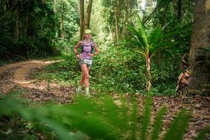 BIB: 
                            <button type="button" onclick="openModal(27133624)" class="btn btn-primary btn-sm float-right btn-popup" data-toggle="modal" data-target=".modal-high-quality">
                        <i class="fas fa-shopping-cart"></i> Add to Cart
                    </button>
                                            <button type="button" onclick="isThisMe(27133624, true)" class="btn btn-success btn-sm float-right btn-popup btn-isme hidden" data-toggle="tooltip" data-placement="bottom" title="นี่คือรูปของคุณใช่ไหม คลิกที่นี่เพื่อเอาเข้าอัลบั้ม">
                        <i class="fas fa-plus"></i> Add to album
                    </button>
                    <button type="button" onclick="isThisMe(27133624, false)" class="btn btn-warning btn-sm float-right btn-popup btn-isnotme hidden">
                        <i class="fas fa-ban"></i> Remove from album
                    </button>