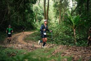 BIB: 
                            <button type="button" onclick="openModal(27137488)" class="btn btn-primary btn-sm float-right btn-popup" data-toggle="modal" data-target=".modal-high-quality">
                        <i class="fas fa-shopping-cart"></i> Add to Cart
                    </button>
                                            <button type="button" onclick="isThisMe(27137488, true)" class="btn btn-success btn-sm float-right btn-popup btn-isme hidden" data-toggle="tooltip" data-placement="bottom" title="นี่คือรูปของคุณใช่ไหม คลิกที่นี่เพื่อเอาเข้าอัลบั้ม">
                        <i class="fas fa-plus"></i> Add to album
                    </button>
                    <button type="button" onclick="isThisMe(27137488, false)" class="btn btn-warning btn-sm float-right btn-popup btn-isnotme hidden">
                        <i class="fas fa-ban"></i> Remove from album
                    </button>