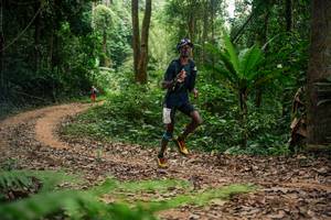 BIB: 
                            <button type="button" onclick="openModal(27131452)" class="btn btn-primary btn-sm float-right btn-popup" data-toggle="modal" data-target=".modal-high-quality">
                        <i class="fas fa-shopping-cart"></i> Add to Cart
                    </button>
                                            <button type="button" onclick="isThisMe(27131452, true)" class="btn btn-success btn-sm float-right btn-popup btn-isme hidden" data-toggle="tooltip" data-placement="bottom" title="นี่คือรูปของคุณใช่ไหม คลิกที่นี่เพื่อเอาเข้าอัลบั้ม">
                        <i class="fas fa-plus"></i> Add to album
                    </button>
                    <button type="button" onclick="isThisMe(27131452, false)" class="btn btn-warning btn-sm float-right btn-popup btn-isnotme hidden">
                        <i class="fas fa-ban"></i> Remove from album
                    </button>