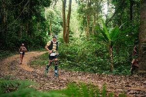 BIB: 
                            <button type="button" onclick="openModal(27134743)" class="btn btn-primary btn-sm float-right btn-popup" data-toggle="modal" data-target=".modal-high-quality">
                        <i class="fas fa-shopping-cart"></i> Add to Cart
                    </button>
                                            <button type="button" onclick="isThisMe(27134743, true)" class="btn btn-success btn-sm float-right btn-popup btn-isme hidden" data-toggle="tooltip" data-placement="bottom" title="นี่คือรูปของคุณใช่ไหม คลิกที่นี่เพื่อเอาเข้าอัลบั้ม">
                        <i class="fas fa-plus"></i> Add to album
                    </button>
                    <button type="button" onclick="isThisMe(27134743, false)" class="btn btn-warning btn-sm float-right btn-popup btn-isnotme hidden">
                        <i class="fas fa-ban"></i> Remove from album
                    </button>