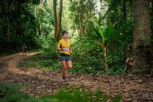 BIB: 
                            <button type="button" onclick="openModal(27133802)" class="btn btn-primary btn-sm float-right btn-popup" data-toggle="modal" data-target=".modal-high-quality">
                        <i class="fas fa-shopping-cart"></i> Add to Cart
                    </button>
                                            <button type="button" onclick="isThisMe(27133802, true)" class="btn btn-success btn-sm float-right btn-popup btn-isme hidden" data-toggle="tooltip" data-placement="bottom" title="นี่คือรูปของคุณใช่ไหม คลิกที่นี่เพื่อเอาเข้าอัลบั้ม">
                        <i class="fas fa-plus"></i> Add to album
                    </button>
                    <button type="button" onclick="isThisMe(27133802, false)" class="btn btn-warning btn-sm float-right btn-popup btn-isnotme hidden">
                        <i class="fas fa-ban"></i> Remove from album
                    </button>