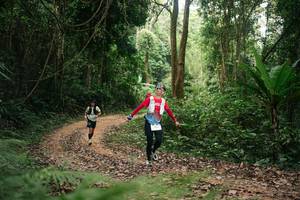 BIB: 
                            <button type="button" onclick="openModal(27144745)" class="btn btn-primary btn-sm float-right btn-popup" data-toggle="modal" data-target=".modal-high-quality">
                        <i class="fas fa-shopping-cart"></i> Add to Cart
                    </button>
                                            <button type="button" onclick="isThisMe(27144745, true)" class="btn btn-success btn-sm float-right btn-popup btn-isme hidden" data-toggle="tooltip" data-placement="bottom" title="นี่คือรูปของคุณใช่ไหม คลิกที่นี่เพื่อเอาเข้าอัลบั้ม">
                        <i class="fas fa-plus"></i> Add to album
                    </button>
                    <button type="button" onclick="isThisMe(27144745, false)" class="btn btn-warning btn-sm float-right btn-popup btn-isnotme hidden">
                        <i class="fas fa-ban"></i> Remove from album
                    </button>