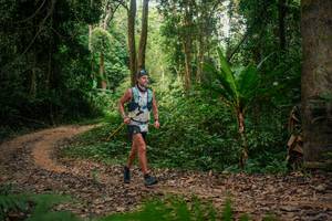 BIB: 
                            <button type="button" onclick="openModal(27134111)" class="btn btn-primary btn-sm float-right btn-popup" data-toggle="modal" data-target=".modal-high-quality">
                        <i class="fas fa-shopping-cart"></i> Add to Cart
                    </button>
                                            <button type="button" onclick="isThisMe(27134111, true)" class="btn btn-success btn-sm float-right btn-popup btn-isme hidden" data-toggle="tooltip" data-placement="bottom" title="นี่คือรูปของคุณใช่ไหม คลิกที่นี่เพื่อเอาเข้าอัลบั้ม">
                        <i class="fas fa-plus"></i> Add to album
                    </button>
                    <button type="button" onclick="isThisMe(27134111, false)" class="btn btn-warning btn-sm float-right btn-popup btn-isnotme hidden">
                        <i class="fas fa-ban"></i> Remove from album
                    </button>