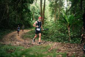 BIB: 
                            <button type="button" onclick="openModal(27137665)" class="btn btn-primary btn-sm float-right btn-popup" data-toggle="modal" data-target=".modal-high-quality">
                        <i class="fas fa-shopping-cart"></i> Add to Cart
                    </button>
                                            <button type="button" onclick="isThisMe(27137665, true)" class="btn btn-success btn-sm float-right btn-popup btn-isme hidden" data-toggle="tooltip" data-placement="bottom" title="นี่คือรูปของคุณใช่ไหม คลิกที่นี่เพื่อเอาเข้าอัลบั้ม">
                        <i class="fas fa-plus"></i> Add to album
                    </button>
                    <button type="button" onclick="isThisMe(27137665, false)" class="btn btn-warning btn-sm float-right btn-popup btn-isnotme hidden">
                        <i class="fas fa-ban"></i> Remove from album
                    </button>