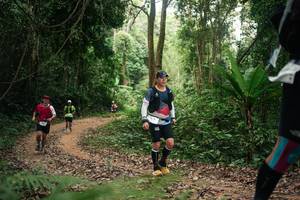 BIB: 
                            <button type="button" onclick="openModal(27143142)" class="btn btn-primary btn-sm float-right btn-popup" data-toggle="modal" data-target=".modal-high-quality">
                        <i class="fas fa-shopping-cart"></i> Add to Cart
                    </button>
                                            <button type="button" onclick="isThisMe(27143142, true)" class="btn btn-success btn-sm float-right btn-popup btn-isme hidden" data-toggle="tooltip" data-placement="bottom" title="นี่คือรูปของคุณใช่ไหม คลิกที่นี่เพื่อเอาเข้าอัลบั้ม">
                        <i class="fas fa-plus"></i> Add to album
                    </button>
                    <button type="button" onclick="isThisMe(27143142, false)" class="btn btn-warning btn-sm float-right btn-popup btn-isnotme hidden">
                        <i class="fas fa-ban"></i> Remove from album
                    </button>