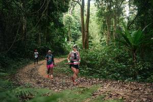 BIB: 
                            <button type="button" onclick="openModal(27141022)" class="btn btn-primary btn-sm float-right btn-popup" data-toggle="modal" data-target=".modal-high-quality">
                        <i class="fas fa-shopping-cart"></i> Add to Cart
                    </button>
                                            <button type="button" onclick="isThisMe(27141022, true)" class="btn btn-success btn-sm float-right btn-popup btn-isme hidden" data-toggle="tooltip" data-placement="bottom" title="นี่คือรูปของคุณใช่ไหม คลิกที่นี่เพื่อเอาเข้าอัลบั้ม">
                        <i class="fas fa-plus"></i> Add to album
                    </button>
                    <button type="button" onclick="isThisMe(27141022, false)" class="btn btn-warning btn-sm float-right btn-popup btn-isnotme hidden">
                        <i class="fas fa-ban"></i> Remove from album
                    </button>