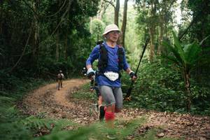 BIB: 
                            <button type="button" onclick="openModal(27139870)" class="btn btn-primary btn-sm float-right btn-popup" data-toggle="modal" data-target=".modal-high-quality">
                        <i class="fas fa-shopping-cart"></i> Add to Cart
                    </button>
                                            <button type="button" onclick="isThisMe(27139870, true)" class="btn btn-success btn-sm float-right btn-popup btn-isme hidden" data-toggle="tooltip" data-placement="bottom" title="นี่คือรูปของคุณใช่ไหม คลิกที่นี่เพื่อเอาเข้าอัลบั้ม">
                        <i class="fas fa-plus"></i> Add to album
                    </button>
                    <button type="button" onclick="isThisMe(27139870, false)" class="btn btn-warning btn-sm float-right btn-popup btn-isnotme hidden">
                        <i class="fas fa-ban"></i> Remove from album
                    </button>