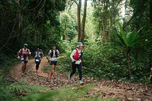 BIB: 
                            <button type="button" onclick="openModal(27142146)" class="btn btn-primary btn-sm float-right btn-popup" data-toggle="modal" data-target=".modal-high-quality">
                        <i class="fas fa-shopping-cart"></i> Add to Cart
                    </button>
                                            <button type="button" onclick="isThisMe(27142146, true)" class="btn btn-success btn-sm float-right btn-popup btn-isme hidden" data-toggle="tooltip" data-placement="bottom" title="นี่คือรูปของคุณใช่ไหม คลิกที่นี่เพื่อเอาเข้าอัลบั้ม">
                        <i class="fas fa-plus"></i> Add to album
                    </button>
                    <button type="button" onclick="isThisMe(27142146, false)" class="btn btn-warning btn-sm float-right btn-popup btn-isnotme hidden">
                        <i class="fas fa-ban"></i> Remove from album
                    </button>