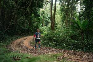 BIB: 
                            <button type="button" onclick="openModal(27145857)" class="btn btn-primary btn-sm float-right btn-popup" data-toggle="modal" data-target=".modal-high-quality">
                        <i class="fas fa-shopping-cart"></i> Add to Cart
                    </button>
                                            <button type="button" onclick="isThisMe(27145857, true)" class="btn btn-success btn-sm float-right btn-popup btn-isme hidden" data-toggle="tooltip" data-placement="bottom" title="นี่คือรูปของคุณใช่ไหม คลิกที่นี่เพื่อเอาเข้าอัลบั้ม">
                        <i class="fas fa-plus"></i> Add to album
                    </button>
                    <button type="button" onclick="isThisMe(27145857, false)" class="btn btn-warning btn-sm float-right btn-popup btn-isnotme hidden">
                        <i class="fas fa-ban"></i> Remove from album
                    </button>