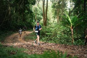 BIB: 
                            <button type="button" onclick="openModal(27136225)" class="btn btn-primary btn-sm float-right btn-popup" data-toggle="modal" data-target=".modal-high-quality">
                        <i class="fas fa-shopping-cart"></i> Add to Cart
                    </button>
                                            <button type="button" onclick="isThisMe(27136225, true)" class="btn btn-success btn-sm float-right btn-popup btn-isme hidden" data-toggle="tooltip" data-placement="bottom" title="นี่คือรูปของคุณใช่ไหม คลิกที่นี่เพื่อเอาเข้าอัลบั้ม">
                        <i class="fas fa-plus"></i> Add to album
                    </button>
                    <button type="button" onclick="isThisMe(27136225, false)" class="btn btn-warning btn-sm float-right btn-popup btn-isnotme hidden">
                        <i class="fas fa-ban"></i> Remove from album
                    </button>