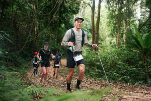 BIB: 
                            <button type="button" onclick="openModal(27143812)" class="btn btn-primary btn-sm float-right btn-popup" data-toggle="modal" data-target=".modal-high-quality">
                        <i class="fas fa-shopping-cart"></i> Add to Cart
                    </button>
                                            <button type="button" onclick="isThisMe(27143812, true)" class="btn btn-success btn-sm float-right btn-popup btn-isme hidden" data-toggle="tooltip" data-placement="bottom" title="นี่คือรูปของคุณใช่ไหม คลิกที่นี่เพื่อเอาเข้าอัลบั้ม">
                        <i class="fas fa-plus"></i> Add to album
                    </button>
                    <button type="button" onclick="isThisMe(27143812, false)" class="btn btn-warning btn-sm float-right btn-popup btn-isnotme hidden">
                        <i class="fas fa-ban"></i> Remove from album
                    </button>