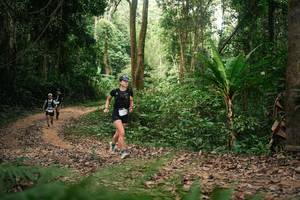 BIB: 
                            <button type="button" onclick="openModal(27136451)" class="btn btn-primary btn-sm float-right btn-popup" data-toggle="modal" data-target=".modal-high-quality">
                        <i class="fas fa-shopping-cart"></i> Add to Cart
                    </button>
                                            <button type="button" onclick="isThisMe(27136451, true)" class="btn btn-success btn-sm float-right btn-popup btn-isme hidden" data-toggle="tooltip" data-placement="bottom" title="นี่คือรูปของคุณใช่ไหม คลิกที่นี่เพื่อเอาเข้าอัลบั้ม">
                        <i class="fas fa-plus"></i> Add to album
                    </button>
                    <button type="button" onclick="isThisMe(27136451, false)" class="btn btn-warning btn-sm float-right btn-popup btn-isnotme hidden">
                        <i class="fas fa-ban"></i> Remove from album
                    </button>