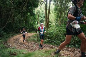 BIB: 
                            <button type="button" onclick="openModal(27145320)" class="btn btn-primary btn-sm float-right btn-popup" data-toggle="modal" data-target=".modal-high-quality">
                        <i class="fas fa-shopping-cart"></i> Add to Cart
                    </button>
                                            <button type="button" onclick="isThisMe(27145320, true)" class="btn btn-success btn-sm float-right btn-popup btn-isme hidden" data-toggle="tooltip" data-placement="bottom" title="นี่คือรูปของคุณใช่ไหม คลิกที่นี่เพื่อเอาเข้าอัลบั้ม">
                        <i class="fas fa-plus"></i> Add to album
                    </button>
                    <button type="button" onclick="isThisMe(27145320, false)" class="btn btn-warning btn-sm float-right btn-popup btn-isnotme hidden">
                        <i class="fas fa-ban"></i> Remove from album
                    </button>