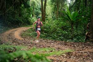 BIB: 
                            <button type="button" onclick="openModal(27131693)" class="btn btn-primary btn-sm float-right btn-popup" data-toggle="modal" data-target=".modal-high-quality">
                        <i class="fas fa-shopping-cart"></i> Add to Cart
                    </button>
                                            <button type="button" onclick="isThisMe(27131693, true)" class="btn btn-success btn-sm float-right btn-popup btn-isme hidden" data-toggle="tooltip" data-placement="bottom" title="นี่คือรูปของคุณใช่ไหม คลิกที่นี่เพื่อเอาเข้าอัลบั้ม">
                        <i class="fas fa-plus"></i> Add to album
                    </button>
                    <button type="button" onclick="isThisMe(27131693, false)" class="btn btn-warning btn-sm float-right btn-popup btn-isnotme hidden">
                        <i class="fas fa-ban"></i> Remove from album
                    </button>