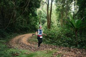 BIB: 
                            <button type="button" onclick="openModal(27144699)" class="btn btn-primary btn-sm float-right btn-popup" data-toggle="modal" data-target=".modal-high-quality">
                        <i class="fas fa-shopping-cart"></i> Add to Cart
                    </button>
                                            <button type="button" onclick="isThisMe(27144699, true)" class="btn btn-success btn-sm float-right btn-popup btn-isme hidden" data-toggle="tooltip" data-placement="bottom" title="นี่คือรูปของคุณใช่ไหม คลิกที่นี่เพื่อเอาเข้าอัลบั้ม">
                        <i class="fas fa-plus"></i> Add to album
                    </button>
                    <button type="button" onclick="isThisMe(27144699, false)" class="btn btn-warning btn-sm float-right btn-popup btn-isnotme hidden">
                        <i class="fas fa-ban"></i> Remove from album
                    </button>