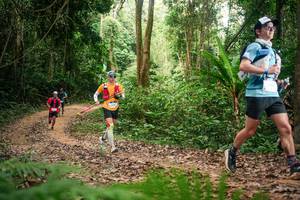 BIB: 
                            <button type="button" onclick="openModal(27135108)" class="btn btn-primary btn-sm float-right btn-popup" data-toggle="modal" data-target=".modal-high-quality">
                        <i class="fas fa-shopping-cart"></i> Add to Cart
                    </button>
                                            <button type="button" onclick="isThisMe(27135108, true)" class="btn btn-success btn-sm float-right btn-popup btn-isme hidden" data-toggle="tooltip" data-placement="bottom" title="นี่คือรูปของคุณใช่ไหม คลิกที่นี่เพื่อเอาเข้าอัลบั้ม">
                        <i class="fas fa-plus"></i> Add to album
                    </button>
                    <button type="button" onclick="isThisMe(27135108, false)" class="btn btn-warning btn-sm float-right btn-popup btn-isnotme hidden">
                        <i class="fas fa-ban"></i> Remove from album
                    </button>