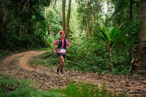 BIB: 
                            <button type="button" onclick="openModal(27134713)" class="btn btn-primary btn-sm float-right btn-popup" data-toggle="modal" data-target=".modal-high-quality">
                        <i class="fas fa-shopping-cart"></i> Add to Cart
                    </button>
                                            <button type="button" onclick="isThisMe(27134713, true)" class="btn btn-success btn-sm float-right btn-popup btn-isme hidden" data-toggle="tooltip" data-placement="bottom" title="นี่คือรูปของคุณใช่ไหม คลิกที่นี่เพื่อเอาเข้าอัลบั้ม">
                        <i class="fas fa-plus"></i> Add to album
                    </button>
                    <button type="button" onclick="isThisMe(27134713, false)" class="btn btn-warning btn-sm float-right btn-popup btn-isnotme hidden">
                        <i class="fas fa-ban"></i> Remove from album
                    </button>