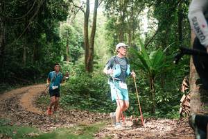 BIB: 
                            <button type="button" onclick="openModal(27141847)" class="btn btn-primary btn-sm float-right btn-popup" data-toggle="modal" data-target=".modal-high-quality">
                        <i class="fas fa-shopping-cart"></i> Add to Cart
                    </button>
                                            <button type="button" onclick="isThisMe(27141847, true)" class="btn btn-success btn-sm float-right btn-popup btn-isme hidden" data-toggle="tooltip" data-placement="bottom" title="นี่คือรูปของคุณใช่ไหม คลิกที่นี่เพื่อเอาเข้าอัลบั้ม">
                        <i class="fas fa-plus"></i> Add to album
                    </button>
                    <button type="button" onclick="isThisMe(27141847, false)" class="btn btn-warning btn-sm float-right btn-popup btn-isnotme hidden">
                        <i class="fas fa-ban"></i> Remove from album
                    </button>