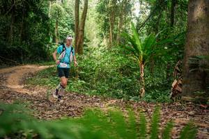 BIB: 
                            <button type="button" onclick="openModal(27133355)" class="btn btn-primary btn-sm float-right btn-popup" data-toggle="modal" data-target=".modal-high-quality">
                        <i class="fas fa-shopping-cart"></i> Add to Cart
                    </button>
                                            <button type="button" onclick="isThisMe(27133355, true)" class="btn btn-success btn-sm float-right btn-popup btn-isme hidden" data-toggle="tooltip" data-placement="bottom" title="นี่คือรูปของคุณใช่ไหม คลิกที่นี่เพื่อเอาเข้าอัลบั้ม">
                        <i class="fas fa-plus"></i> Add to album
                    </button>
                    <button type="button" onclick="isThisMe(27133355, false)" class="btn btn-warning btn-sm float-right btn-popup btn-isnotme hidden">
                        <i class="fas fa-ban"></i> Remove from album
                    </button>