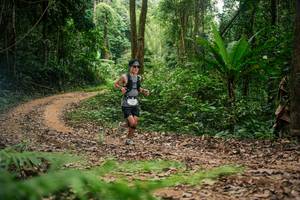 BIB: 
                            <button type="button" onclick="openModal(27131558)" class="btn btn-primary btn-sm float-right btn-popup" data-toggle="modal" data-target=".modal-high-quality">
                        <i class="fas fa-shopping-cart"></i> Add to Cart
                    </button>
                                            <button type="button" onclick="isThisMe(27131558, true)" class="btn btn-success btn-sm float-right btn-popup btn-isme hidden" data-toggle="tooltip" data-placement="bottom" title="นี่คือรูปของคุณใช่ไหม คลิกที่นี่เพื่อเอาเข้าอัลบั้ม">
                        <i class="fas fa-plus"></i> Add to album
                    </button>
                    <button type="button" onclick="isThisMe(27131558, false)" class="btn btn-warning btn-sm float-right btn-popup btn-isnotme hidden">
                        <i class="fas fa-ban"></i> Remove from album
                    </button>