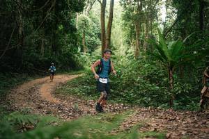 BIB: 
                            <button type="button" onclick="openModal(27140464)" class="btn btn-primary btn-sm float-right btn-popup" data-toggle="modal" data-target=".modal-high-quality">
                        <i class="fas fa-shopping-cart"></i> Add to Cart
                    </button>
                                            <button type="button" onclick="isThisMe(27140464, true)" class="btn btn-success btn-sm float-right btn-popup btn-isme hidden" data-toggle="tooltip" data-placement="bottom" title="นี่คือรูปของคุณใช่ไหม คลิกที่นี่เพื่อเอาเข้าอัลบั้ม">
                        <i class="fas fa-plus"></i> Add to album
                    </button>
                    <button type="button" onclick="isThisMe(27140464, false)" class="btn btn-warning btn-sm float-right btn-popup btn-isnotme hidden">
                        <i class="fas fa-ban"></i> Remove from album
                    </button>