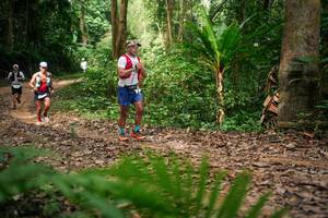 BIB: 
                            <button type="button" onclick="openModal(27133675)" class="btn btn-primary btn-sm float-right btn-popup" data-toggle="modal" data-target=".modal-high-quality">
                        <i class="fas fa-shopping-cart"></i> Add to Cart
                    </button>
                                            <button type="button" onclick="isThisMe(27133675, true)" class="btn btn-success btn-sm float-right btn-popup btn-isme hidden" data-toggle="tooltip" data-placement="bottom" title="นี่คือรูปของคุณใช่ไหม คลิกที่นี่เพื่อเอาเข้าอัลบั้ม">
                        <i class="fas fa-plus"></i> Add to album
                    </button>
                    <button type="button" onclick="isThisMe(27133675, false)" class="btn btn-warning btn-sm float-right btn-popup btn-isnotme hidden">
                        <i class="fas fa-ban"></i> Remove from album
                    </button>