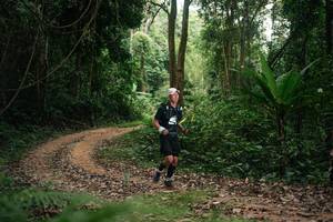 BIB: 
                            <button type="button" onclick="openModal(27146329)" class="btn btn-primary btn-sm float-right btn-popup" data-toggle="modal" data-target=".modal-high-quality">
                        <i class="fas fa-shopping-cart"></i> Add to Cart
                    </button>
                                            <button type="button" onclick="isThisMe(27146329, true)" class="btn btn-success btn-sm float-right btn-popup btn-isme hidden" data-toggle="tooltip" data-placement="bottom" title="นี่คือรูปของคุณใช่ไหม คลิกที่นี่เพื่อเอาเข้าอัลบั้ม">
                        <i class="fas fa-plus"></i> Add to album
                    </button>
                    <button type="button" onclick="isThisMe(27146329, false)" class="btn btn-warning btn-sm float-right btn-popup btn-isnotme hidden">
                        <i class="fas fa-ban"></i> Remove from album
                    </button>