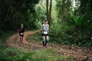 BIB: 
                            <button type="button" onclick="openModal(27146496)" class="btn btn-primary btn-sm float-right btn-popup" data-toggle="modal" data-target=".modal-high-quality">
                        <i class="fas fa-shopping-cart"></i> Add to Cart
                    </button>
                                            <button type="button" onclick="isThisMe(27146496, true)" class="btn btn-success btn-sm float-right btn-popup btn-isme hidden" data-toggle="tooltip" data-placement="bottom" title="นี่คือรูปของคุณใช่ไหม คลิกที่นี่เพื่อเอาเข้าอัลบั้ม">
                        <i class="fas fa-plus"></i> Add to album
                    </button>
                    <button type="button" onclick="isThisMe(27146496, false)" class="btn btn-warning btn-sm float-right btn-popup btn-isnotme hidden">
                        <i class="fas fa-ban"></i> Remove from album
                    </button>