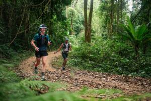 BIB: 
                            <button type="button" onclick="openModal(27132303)" class="btn btn-primary btn-sm float-right btn-popup" data-toggle="modal" data-target=".modal-high-quality">
                        <i class="fas fa-shopping-cart"></i> Add to Cart
                    </button>
                                            <button type="button" onclick="isThisMe(27132303, true)" class="btn btn-success btn-sm float-right btn-popup btn-isme hidden" data-toggle="tooltip" data-placement="bottom" title="นี่คือรูปของคุณใช่ไหม คลิกที่นี่เพื่อเอาเข้าอัลบั้ม">
                        <i class="fas fa-plus"></i> Add to album
                    </button>
                    <button type="button" onclick="isThisMe(27132303, false)" class="btn btn-warning btn-sm float-right btn-popup btn-isnotme hidden">
                        <i class="fas fa-ban"></i> Remove from album
                    </button>