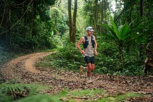 BIB: 
                            <button type="button" onclick="openModal(27131607)" class="btn btn-primary btn-sm float-right btn-popup" data-toggle="modal" data-target=".modal-high-quality">
                        <i class="fas fa-shopping-cart"></i> Add to Cart
                    </button>
                                            <button type="button" onclick="isThisMe(27131607, true)" class="btn btn-success btn-sm float-right btn-popup btn-isme hidden" data-toggle="tooltip" data-placement="bottom" title="นี่คือรูปของคุณใช่ไหม คลิกที่นี่เพื่อเอาเข้าอัลบั้ม">
                        <i class="fas fa-plus"></i> Add to album
                    </button>
                    <button type="button" onclick="isThisMe(27131607, false)" class="btn btn-warning btn-sm float-right btn-popup btn-isnotme hidden">
                        <i class="fas fa-ban"></i> Remove from album
                    </button>