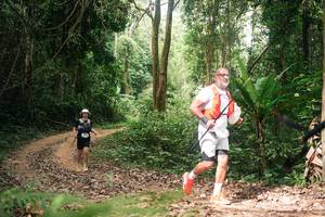 BIB: 
                            <button type="button" onclick="openModal(27143547)" class="btn btn-primary btn-sm float-right btn-popup" data-toggle="modal" data-target=".modal-high-quality">
                        <i class="fas fa-shopping-cart"></i> Add to Cart
                    </button>
                                            <button type="button" onclick="isThisMe(27143547, true)" class="btn btn-success btn-sm float-right btn-popup btn-isme hidden" data-toggle="tooltip" data-placement="bottom" title="นี่คือรูปของคุณใช่ไหม คลิกที่นี่เพื่อเอาเข้าอัลบั้ม">
                        <i class="fas fa-plus"></i> Add to album
                    </button>
                    <button type="button" onclick="isThisMe(27143547, false)" class="btn btn-warning btn-sm float-right btn-popup btn-isnotme hidden">
                        <i class="fas fa-ban"></i> Remove from album
                    </button>