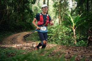 BIB: 
                            <button type="button" onclick="openModal(27136832)" class="btn btn-primary btn-sm float-right btn-popup" data-toggle="modal" data-target=".modal-high-quality">
                        <i class="fas fa-shopping-cart"></i> Add to Cart
                    </button>
                                            <button type="button" onclick="isThisMe(27136832, true)" class="btn btn-success btn-sm float-right btn-popup btn-isme hidden" data-toggle="tooltip" data-placement="bottom" title="นี่คือรูปของคุณใช่ไหม คลิกที่นี่เพื่อเอาเข้าอัลบั้ม">
                        <i class="fas fa-plus"></i> Add to album
                    </button>
                    <button type="button" onclick="isThisMe(27136832, false)" class="btn btn-warning btn-sm float-right btn-popup btn-isnotme hidden">
                        <i class="fas fa-ban"></i> Remove from album
                    </button>