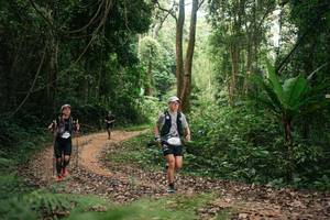 BIB: 
                            <button type="button" onclick="openModal(27144968)" class="btn btn-primary btn-sm float-right btn-popup" data-toggle="modal" data-target=".modal-high-quality">
                        <i class="fas fa-shopping-cart"></i> Add to Cart
                    </button>
                                            <button type="button" onclick="isThisMe(27144968, true)" class="btn btn-success btn-sm float-right btn-popup btn-isme hidden" data-toggle="tooltip" data-placement="bottom" title="นี่คือรูปของคุณใช่ไหม คลิกที่นี่เพื่อเอาเข้าอัลบั้ม">
                        <i class="fas fa-plus"></i> Add to album
                    </button>
                    <button type="button" onclick="isThisMe(27144968, false)" class="btn btn-warning btn-sm float-right btn-popup btn-isnotme hidden">
                        <i class="fas fa-ban"></i> Remove from album
                    </button>