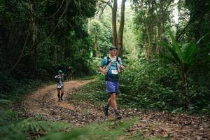 BIB: 
                            <button type="button" onclick="openModal(27140895)" class="btn btn-primary btn-sm float-right btn-popup" data-toggle="modal" data-target=".modal-high-quality">
                        <i class="fas fa-shopping-cart"></i> Add to Cart
                    </button>
                                            <button type="button" onclick="isThisMe(27140895, true)" class="btn btn-success btn-sm float-right btn-popup btn-isme hidden" data-toggle="tooltip" data-placement="bottom" title="นี่คือรูปของคุณใช่ไหม คลิกที่นี่เพื่อเอาเข้าอัลบั้ม">
                        <i class="fas fa-plus"></i> Add to album
                    </button>
                    <button type="button" onclick="isThisMe(27140895, false)" class="btn btn-warning btn-sm float-right btn-popup btn-isnotme hidden">
                        <i class="fas fa-ban"></i> Remove from album
                    </button>