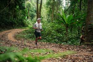 BIB: 
                            <button type="button" onclick="openModal(27132212)" class="btn btn-primary btn-sm float-right btn-popup" data-toggle="modal" data-target=".modal-high-quality">
                        <i class="fas fa-shopping-cart"></i> Add to Cart
                    </button>
                                            <button type="button" onclick="isThisMe(27132212, true)" class="btn btn-success btn-sm float-right btn-popup btn-isme hidden" data-toggle="tooltip" data-placement="bottom" title="นี่คือรูปของคุณใช่ไหม คลิกที่นี่เพื่อเอาเข้าอัลบั้ม">
                        <i class="fas fa-plus"></i> Add to album
                    </button>
                    <button type="button" onclick="isThisMe(27132212, false)" class="btn btn-warning btn-sm float-right btn-popup btn-isnotme hidden">
                        <i class="fas fa-ban"></i> Remove from album
                    </button>