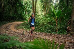 BIB: 
                            <button type="button" onclick="openModal(27133856)" class="btn btn-primary btn-sm float-right btn-popup" data-toggle="modal" data-target=".modal-high-quality">
                        <i class="fas fa-shopping-cart"></i> Add to Cart
                    </button>
                                            <button type="button" onclick="isThisMe(27133856, true)" class="btn btn-success btn-sm float-right btn-popup btn-isme hidden" data-toggle="tooltip" data-placement="bottom" title="นี่คือรูปของคุณใช่ไหม คลิกที่นี่เพื่อเอาเข้าอัลบั้ม">
                        <i class="fas fa-plus"></i> Add to album
                    </button>
                    <button type="button" onclick="isThisMe(27133856, false)" class="btn btn-warning btn-sm float-right btn-popup btn-isnotme hidden">
                        <i class="fas fa-ban"></i> Remove from album
                    </button>