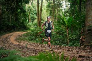 BIB: 
                            <button type="button" onclick="openModal(27134457)" class="btn btn-primary btn-sm float-right btn-popup" data-toggle="modal" data-target=".modal-high-quality">
                        <i class="fas fa-shopping-cart"></i> Add to Cart
                    </button>
                                            <button type="button" onclick="isThisMe(27134457, true)" class="btn btn-success btn-sm float-right btn-popup btn-isme hidden" data-toggle="tooltip" data-placement="bottom" title="นี่คือรูปของคุณใช่ไหม คลิกที่นี่เพื่อเอาเข้าอัลบั้ม">
                        <i class="fas fa-plus"></i> Add to album
                    </button>
                    <button type="button" onclick="isThisMe(27134457, false)" class="btn btn-warning btn-sm float-right btn-popup btn-isnotme hidden">
                        <i class="fas fa-ban"></i> Remove from album
                    </button>